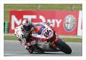 World Superbike Assen